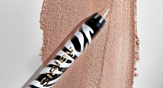 Phyto-Twist Topcoat