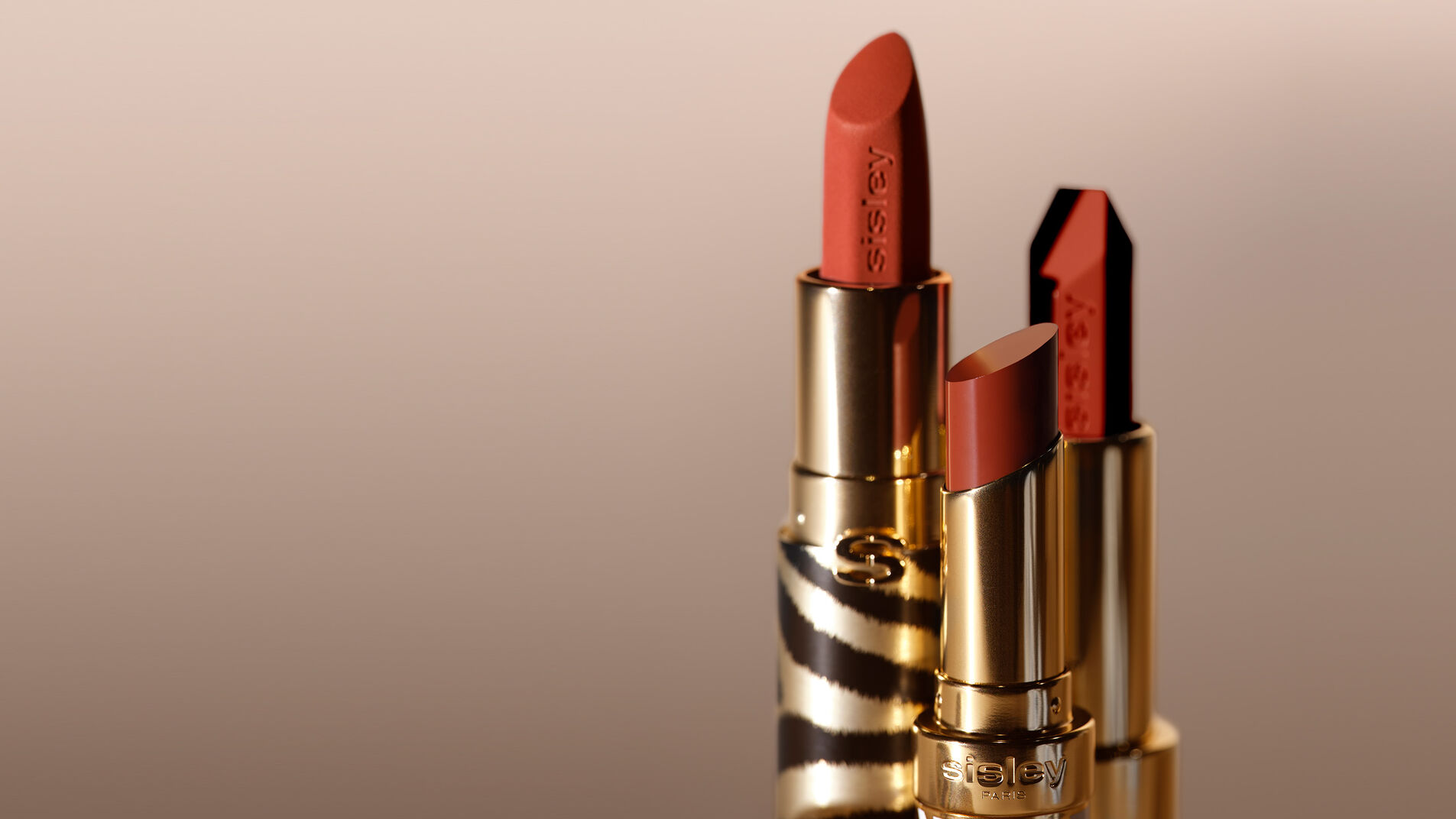 Phyto-Rouge Collection