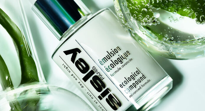 Ecological Compound Advanced Formula
