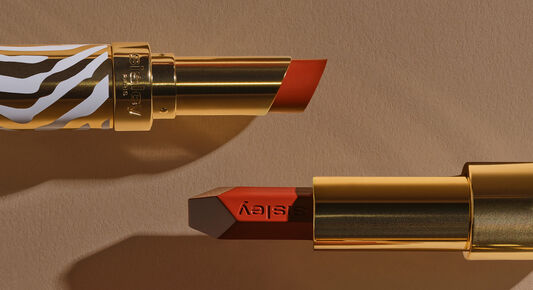 Phyto-Rouge Collection