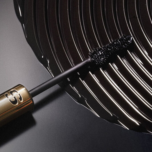 How to choose the best mascara for your lashes