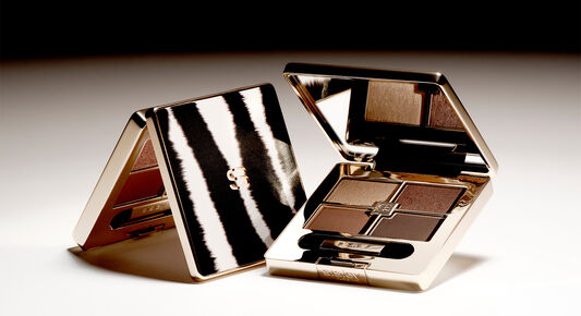 Versatility At Your Fingertips