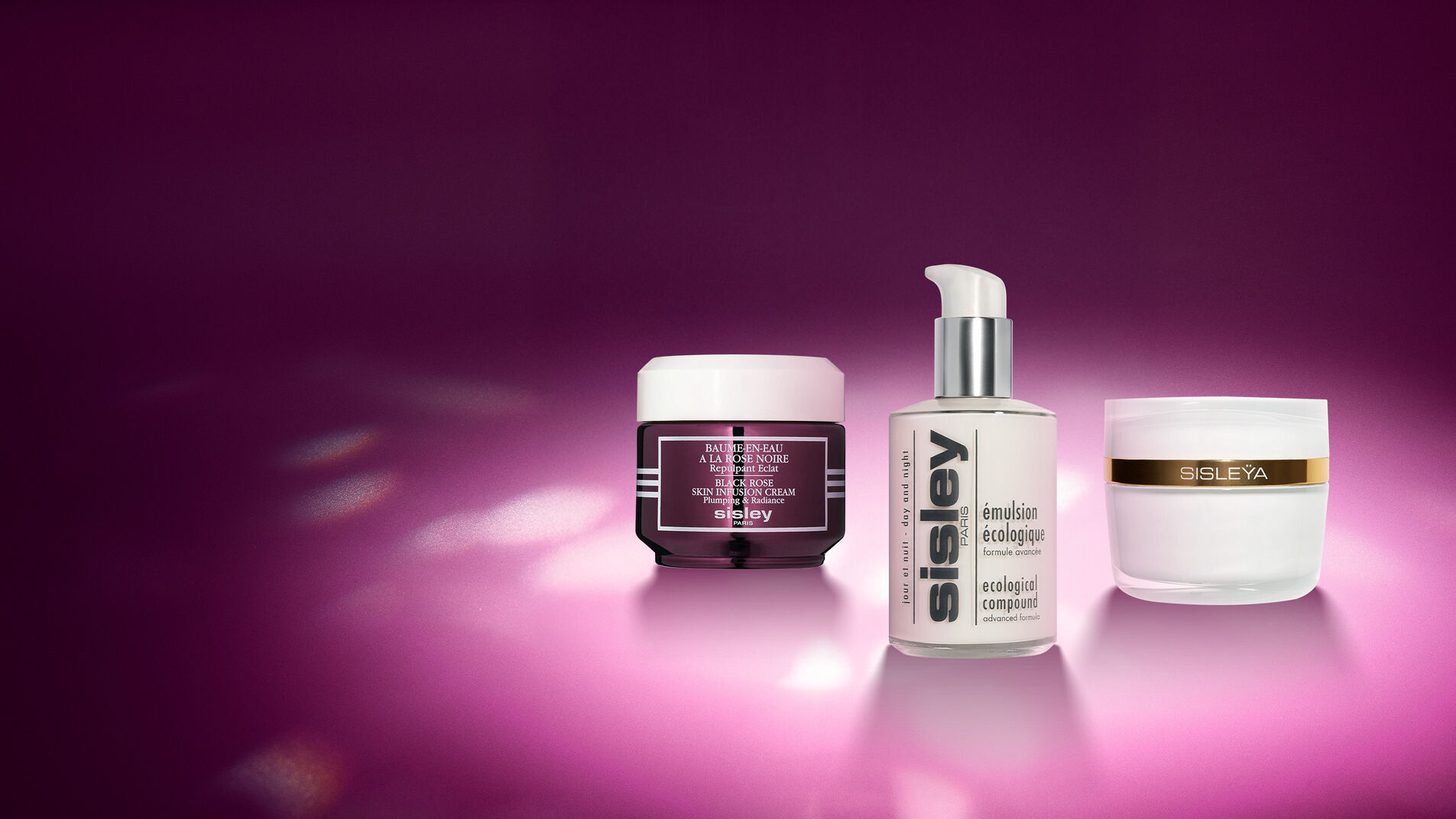 International Woman's Day