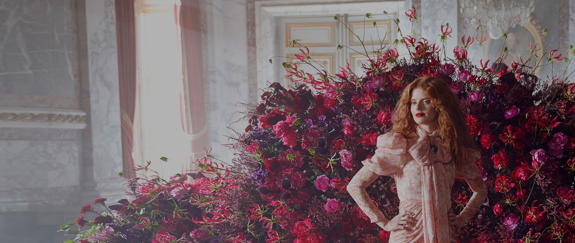 Sisley Fragrances