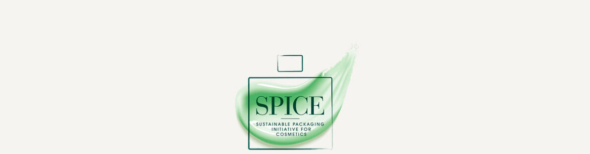 projet SPICE