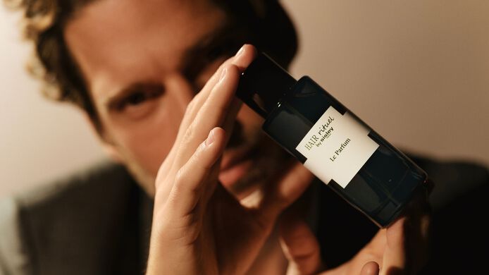 Le Parfum