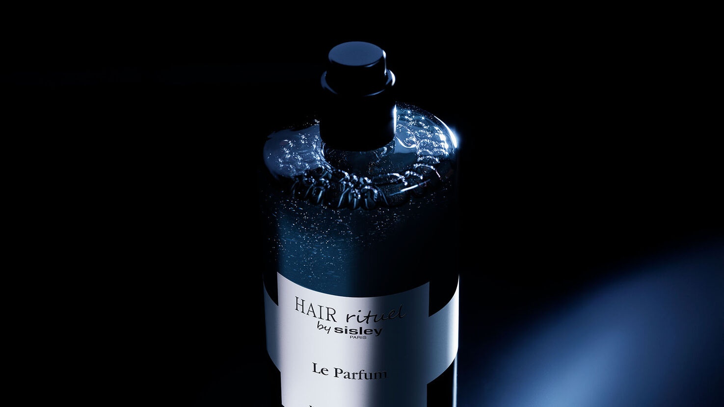 Le Parfum