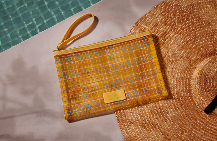 IMMAGINE TROUSSE REGALO