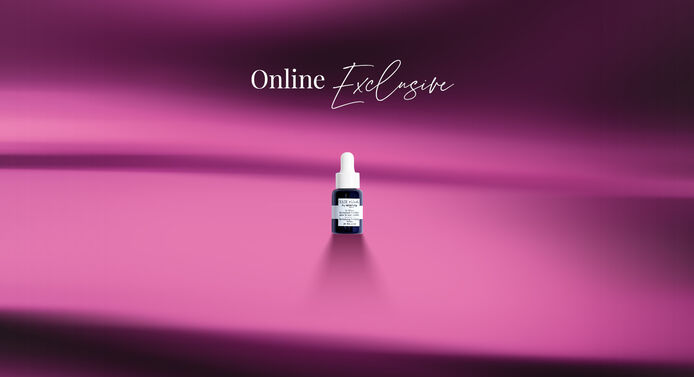 公式オンライン限定