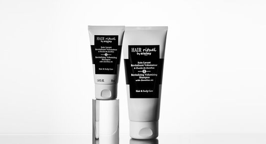 トライしやすいトラベル サイズ