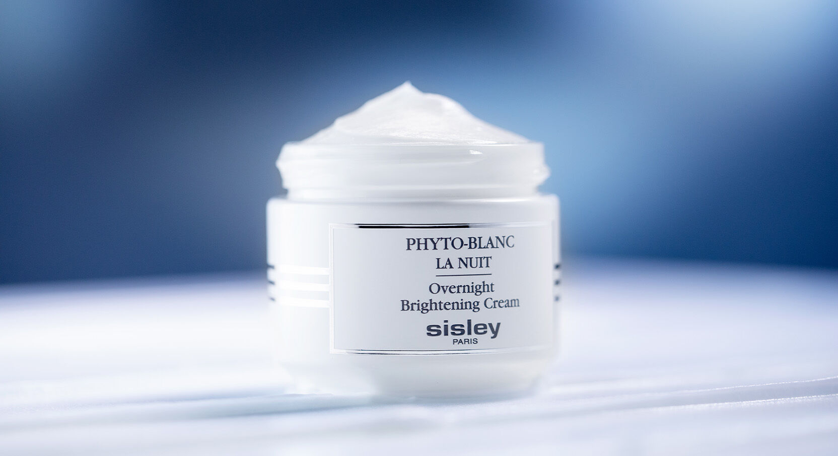 SISLEY(シスレー) - スキンケア、メイクアップ、フレグランス、ヘア