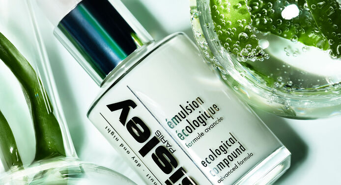 Ecological Compound Advanced Formula
