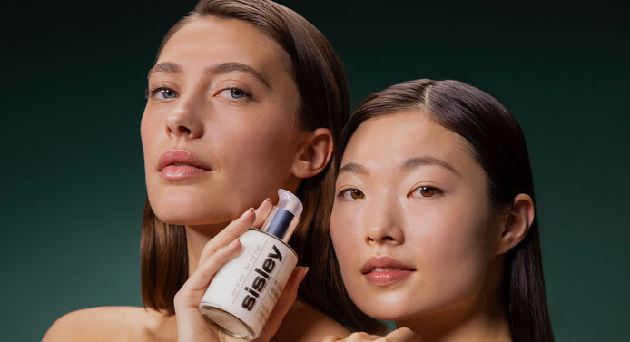 エコロジカル コムパウンド アドバンスト