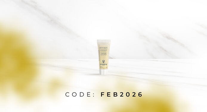 公式オンラインショップ限定*