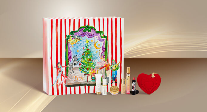 税込198,000円以上お買いあげで***