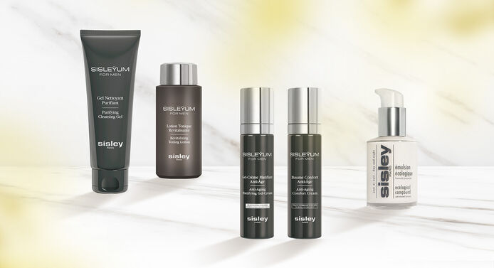 エコロジカル コムパウンド アドバンスト キット