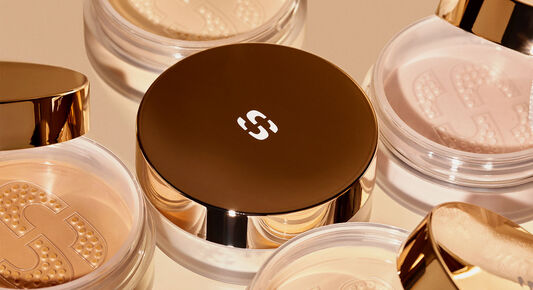 フィト タン プライマー ＆ フィト タン パウダー リーブル