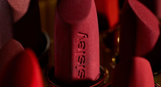 ❝フィト ルージュ❞ コレクション