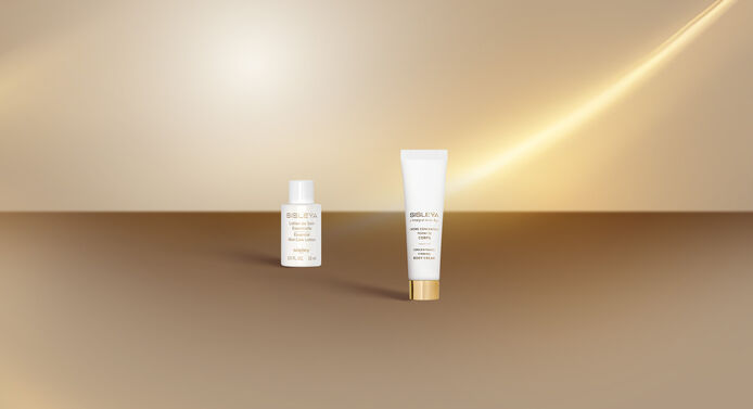 公式オンラインショップ限定*