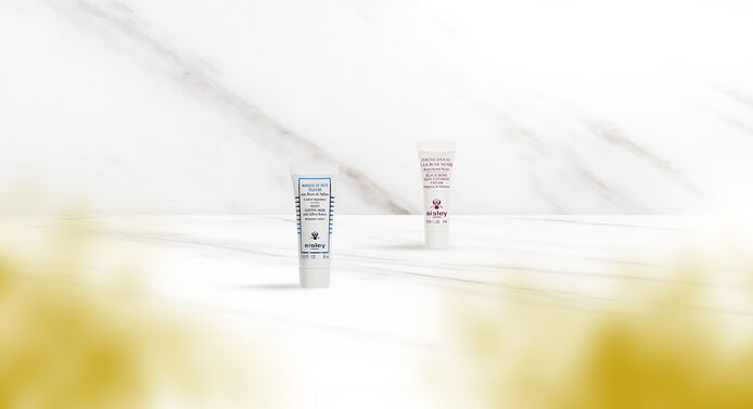 公式オンラインショップ限定**