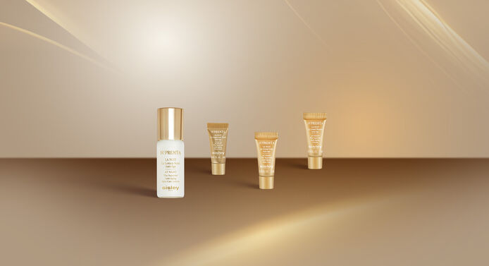 税込49,500円以上お買いあげで**