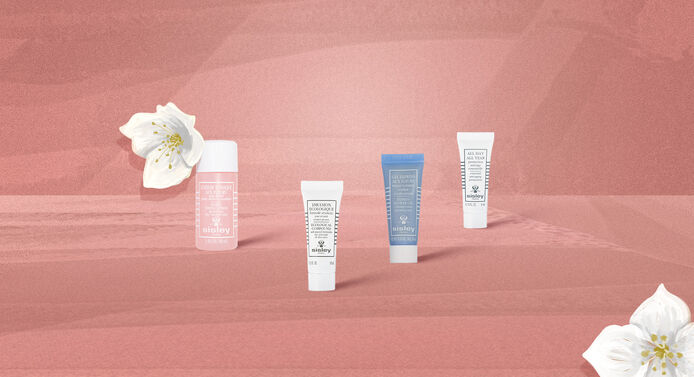 税込49,500円以上お買いあげで***