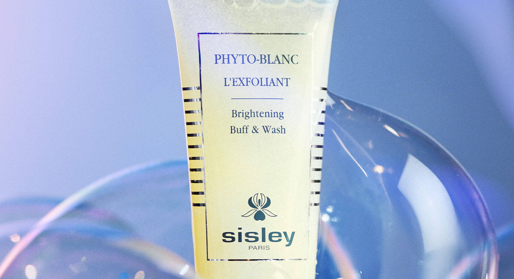 SISLEY(シスレー) - スキンケア、メイクアップ、フレグランス