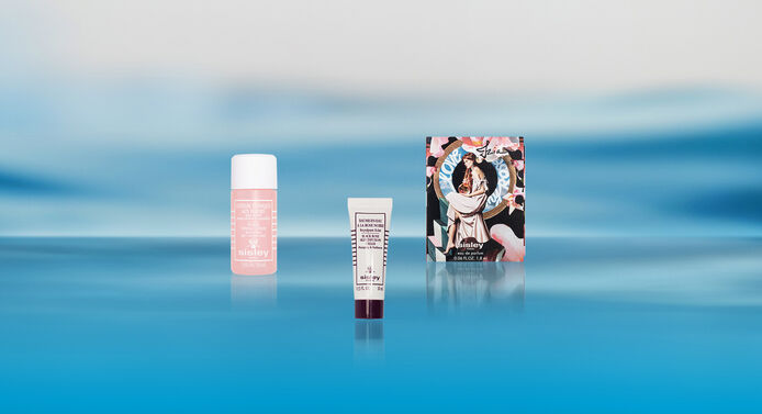 GWP tier 33,000