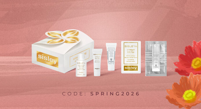 公式オンラインショップ限定*