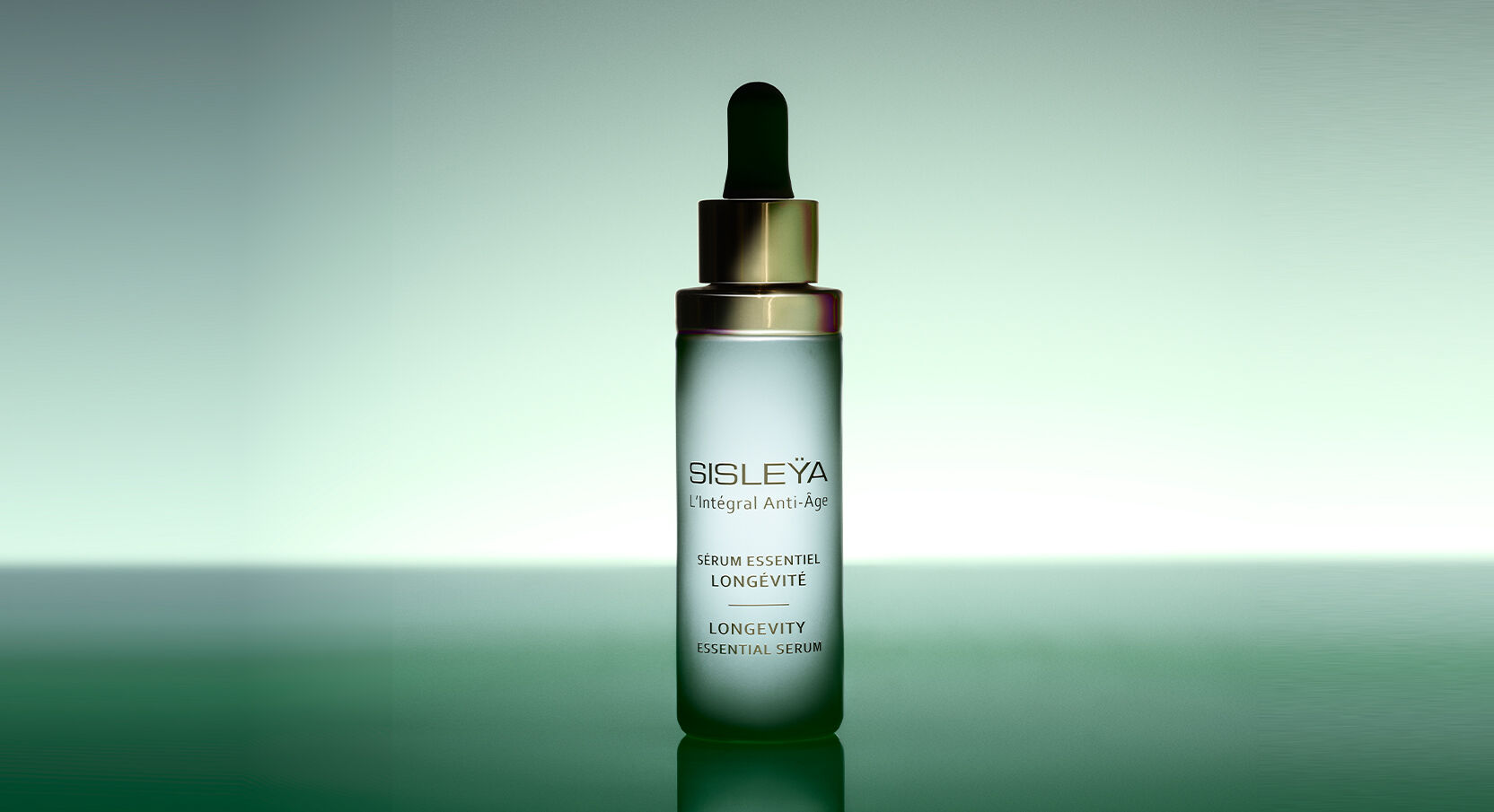 SISLEY(シスレー) - スキンケア、メイクアップ、フレグランス、ヘア