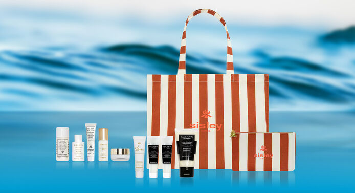 GWP tier 110,000