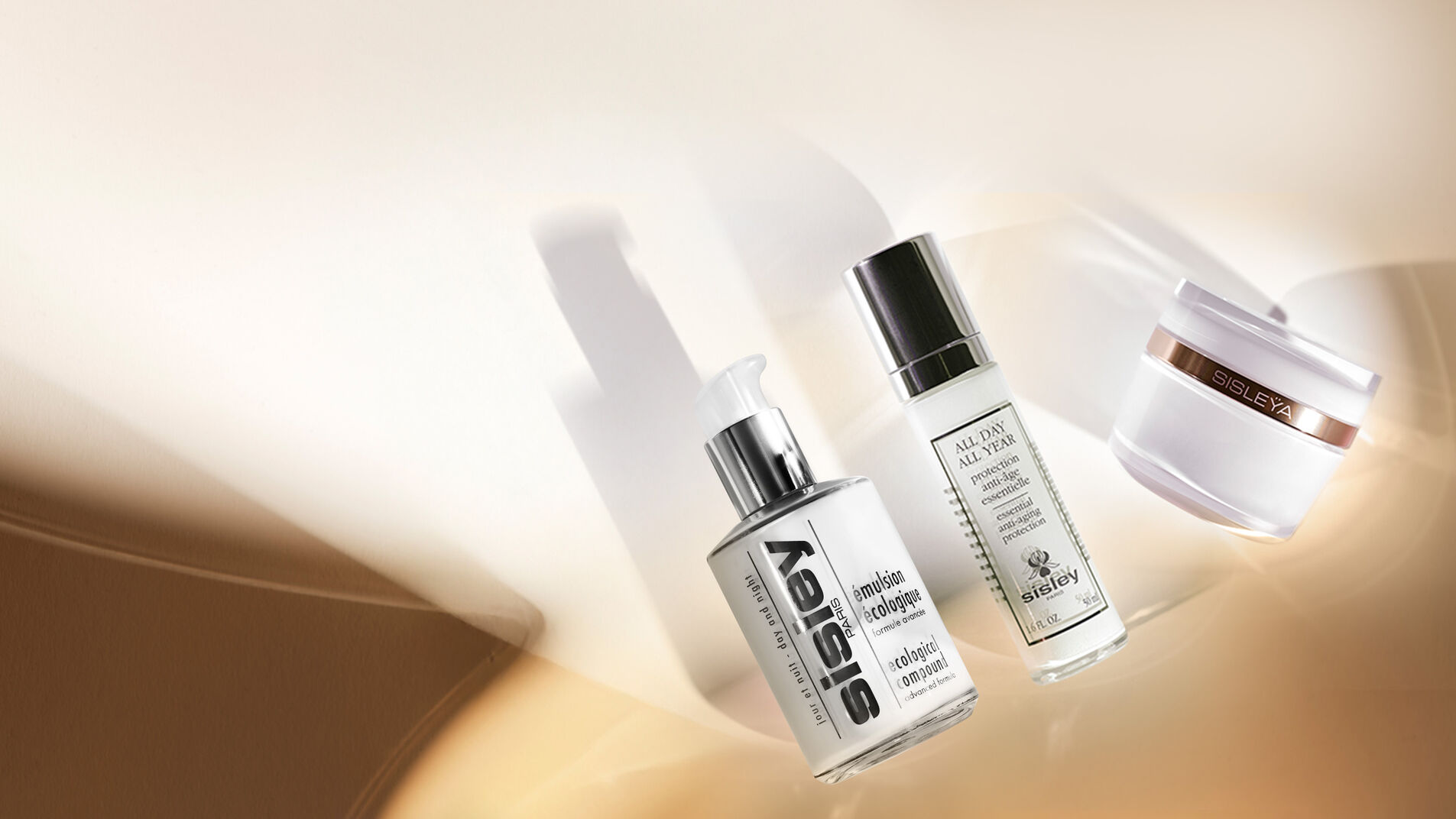 BLACK FRIDAY SPECIAL