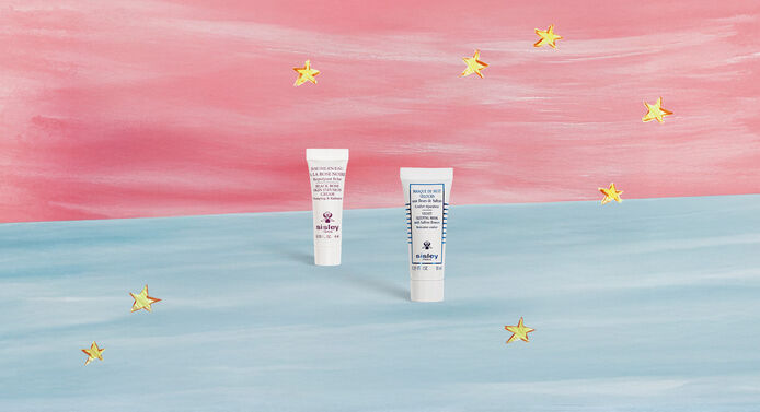 公式オンラインショップ限定*