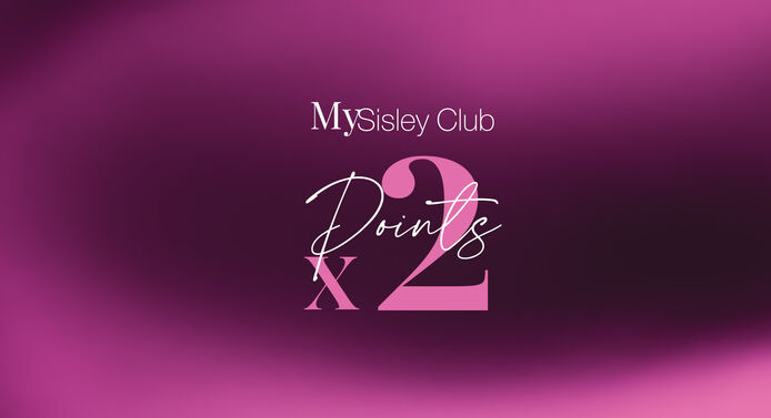 ダブルポイント キャンペーン