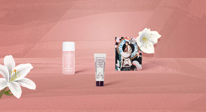 公式オンラインショップ限定**