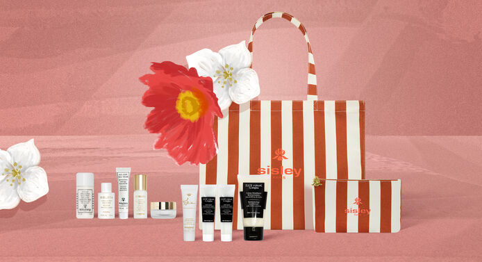 GWP tier 110,000