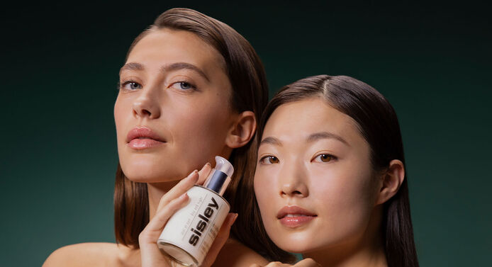 에뮐씨옹 에꼴로지끄 어드밴스드 포뮬라