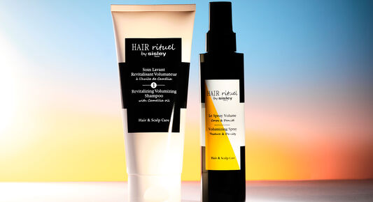 볼류마이징 듀오