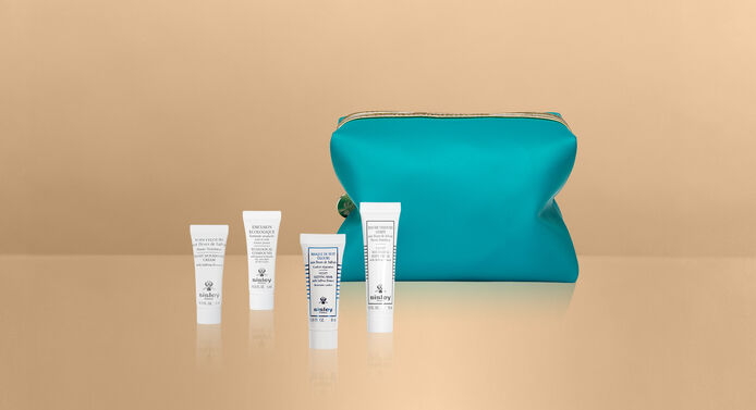 벨벳 너러싱 사은품