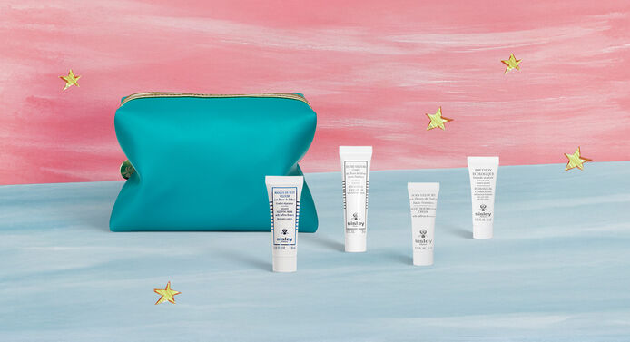 벨벳 너러싱 사은품