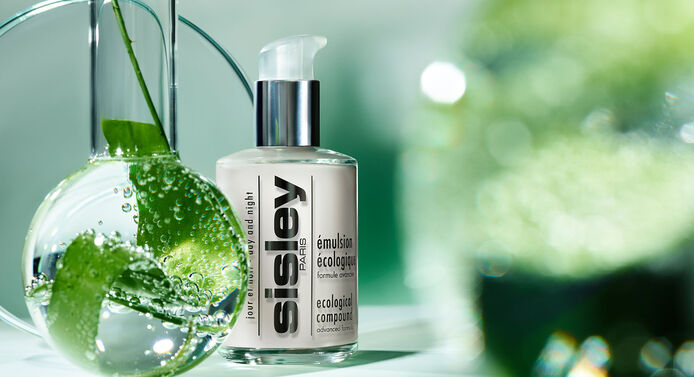 에뮐씨옹 에꼴로지끄 어드밴스드 포뮬라