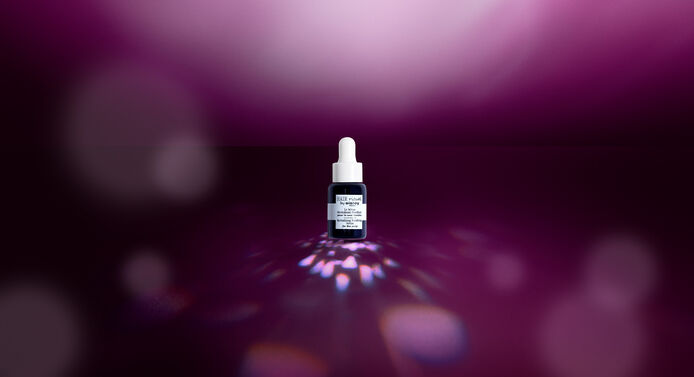 Hair Rituel下單贈