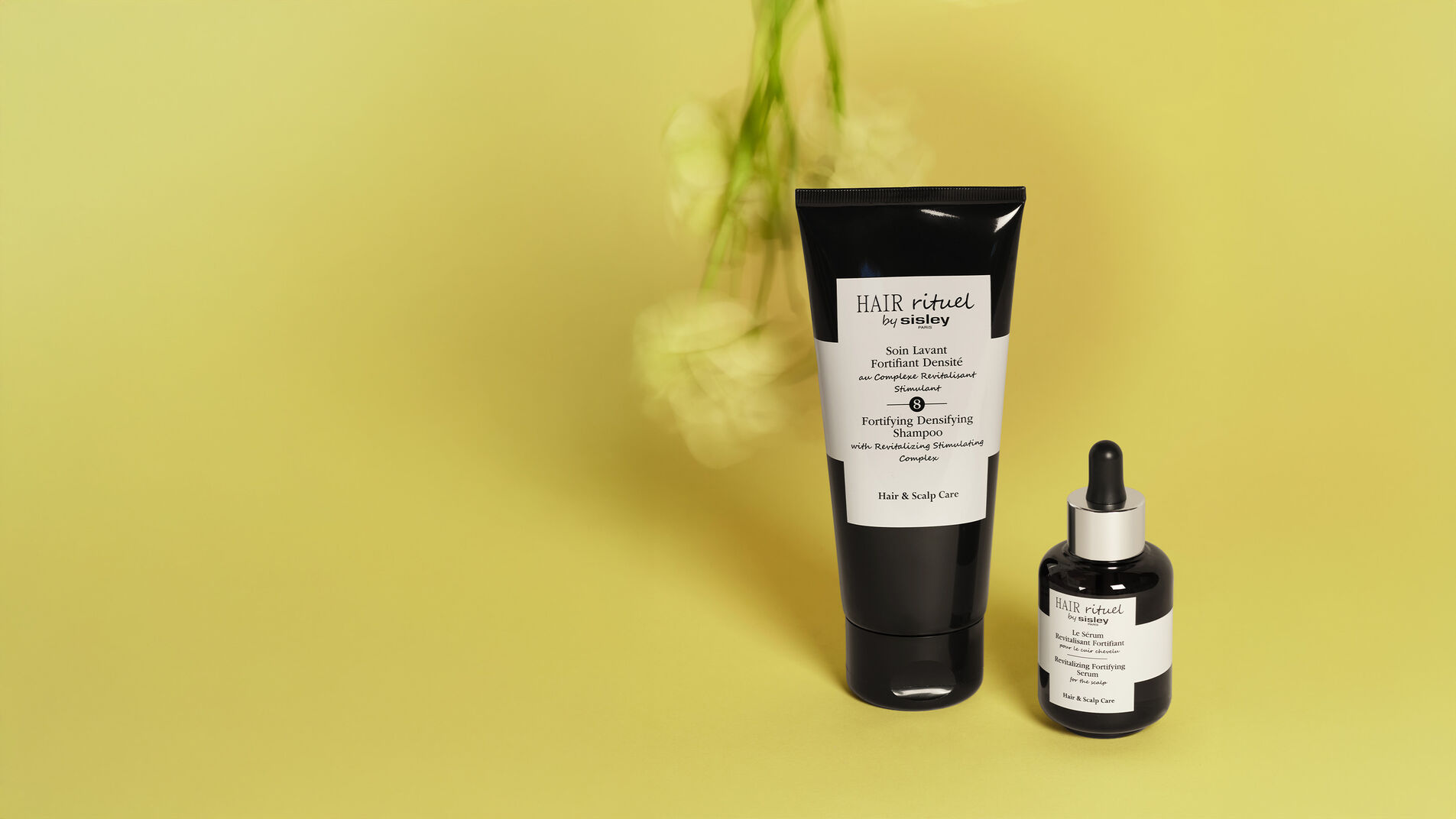 奢春美力覺醒 加冕女王光采