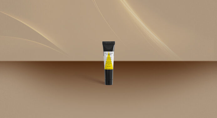 Hair Rituel下單贈