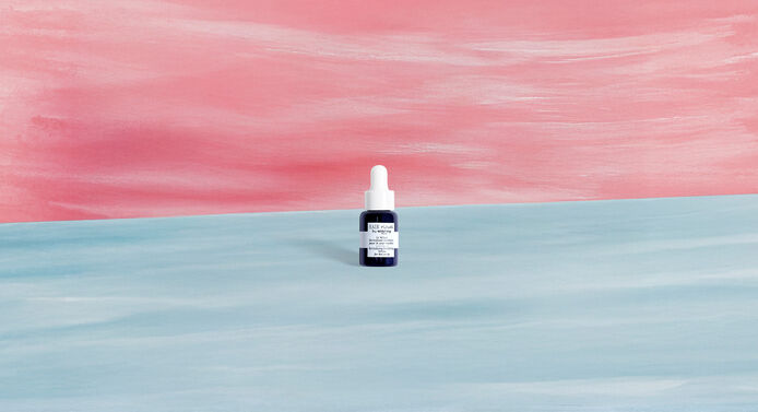 Hair Rituel下單贈