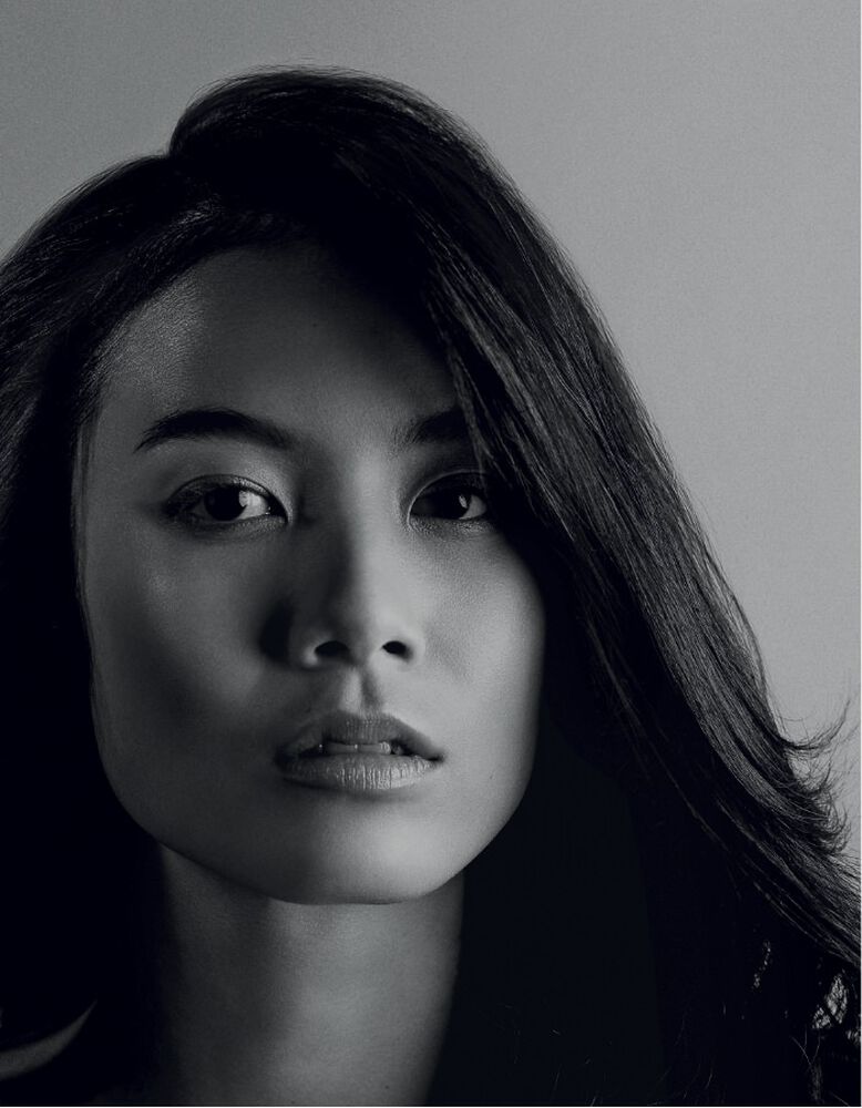 المظهر بحجم XXL