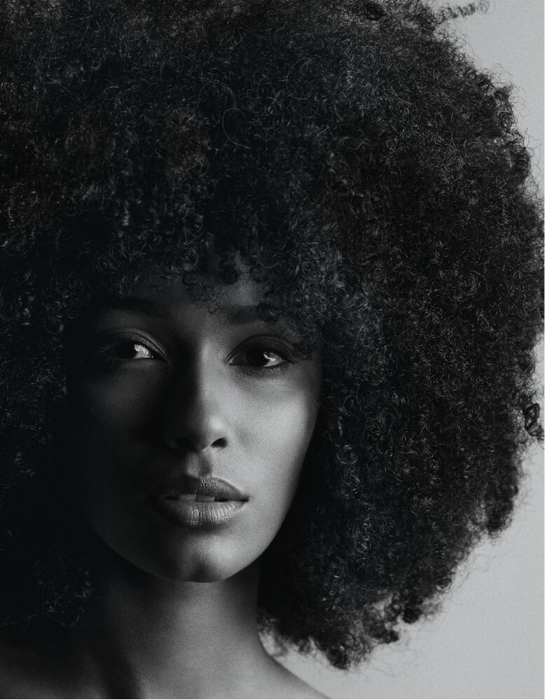 المظهر الأنيق والطبيعي