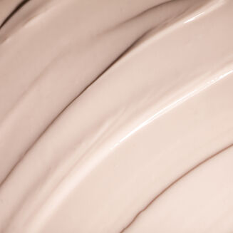 بلاك روز مستحلب التجميل