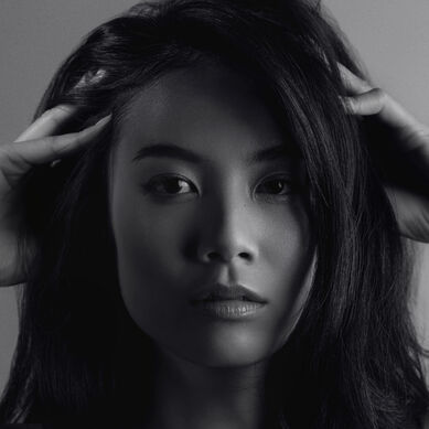 المظهر بحجم XXL - المظهر العام