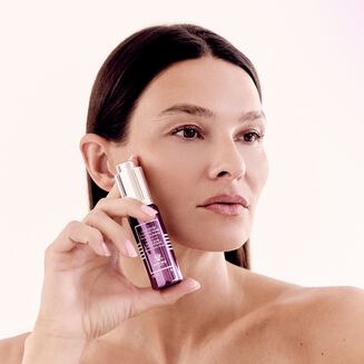 Speci&aacute;ln&iacute; nab&iacute;dka Black Rose Concentrated Serum Routine